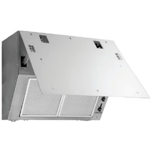 هود مخفی استیل البرز مدل SA-501