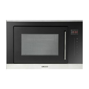 مایکروویو توکار استیل البرز مدل MS251