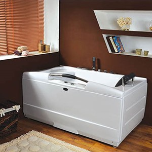 وان حمام شاینی کد N-BT003