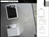 روشویی کابینت دار مزو MEZZO مدل Rolex
